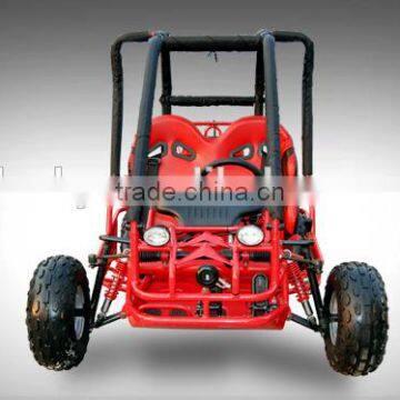 70/90cc kid buggy