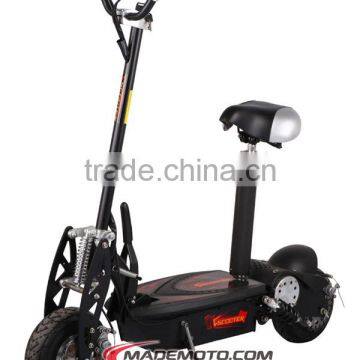 electric scooter,electric scooter for adults,electric mobility scooter wholesale