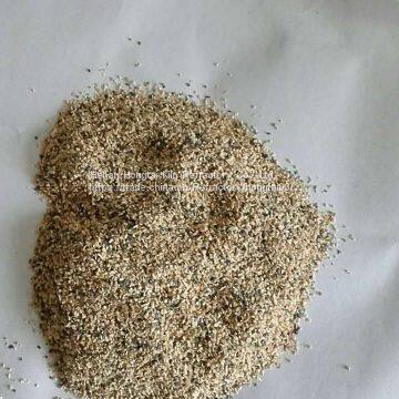 Обожженный порошок оксида бокситового рудника photo-5