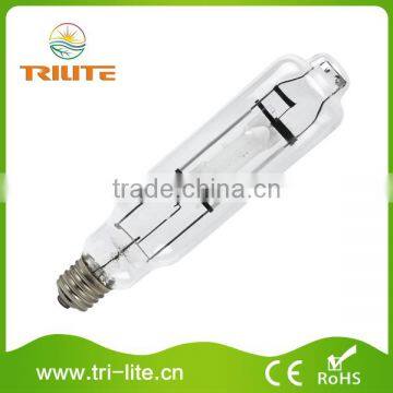 Hydroponics Systems Metal Halide Lamps 600w MH Lights