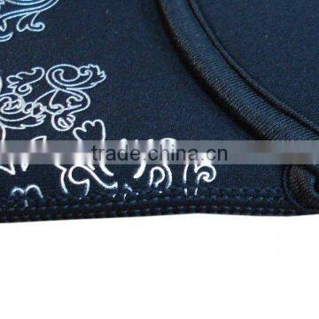 New Arrival!neoprene Laptop Notebook Tablet PC Sleeves Bag Case for Laptop photo-5