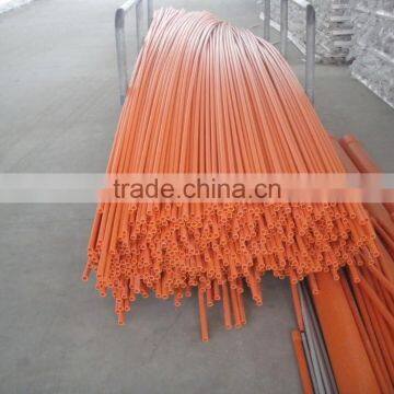 UPVC Electrical Conduit Pipe AS/NZS 2053 Standard photo-5