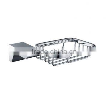 China Xindongrui Aluminum Profile Factory High Quality Aluminum Profile for the Soap Holder photo-3