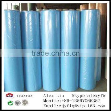 PP Non-woven Fabric Used for Made in Non-woven Mask photo-3