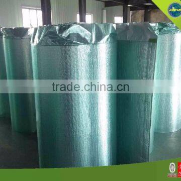 heat insulation material