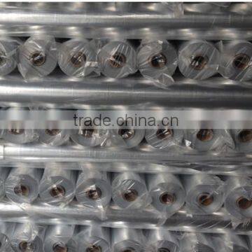 Factory Aluminum Foil Bubble/aluminum Foil Roof Heat Insulation Material photo-4
