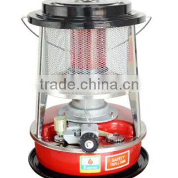 High quality sellers of Kerosene heater M168 for the winter!