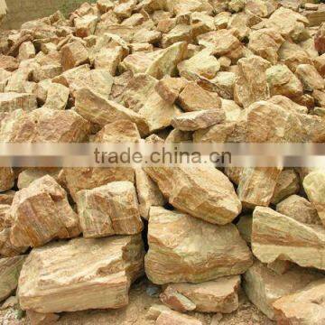 Pakistan Made Product ONYX BOULDERS AND HAND PICK COLLECTION photo-5