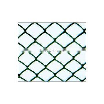 Quality Polyester Geogrid and Fiberglass Geogrid Driect China Factory . photo-2
