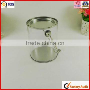 wholesale food storage plastic buckets wholesale