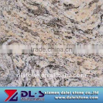 Chinese precut granite