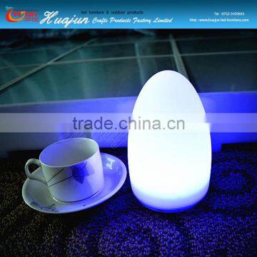 Led Cube Lamp Led Headboard Lamp Led Lamp photo-2