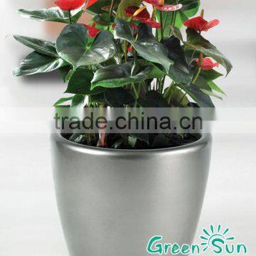 MINI indoor plant pot