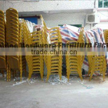 The Trend of Leisure Chair photo-2