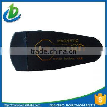 Extra Large Magnetic Key Case photo-6