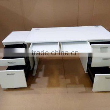 Office Table photo-4