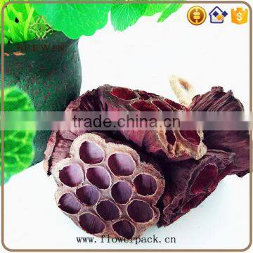 Rural Series of Dried Fruit Hangs Have Seven Options photo-6