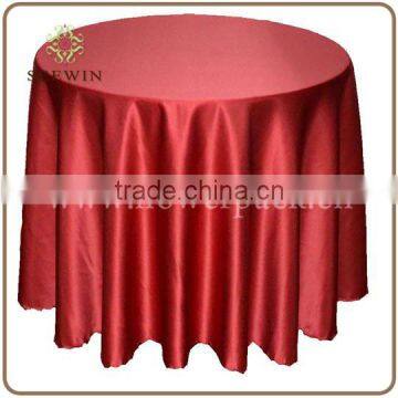 table cloth malaysia