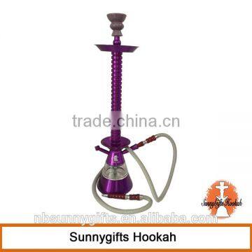 ager hookah new style wholesale glass shisha hookah