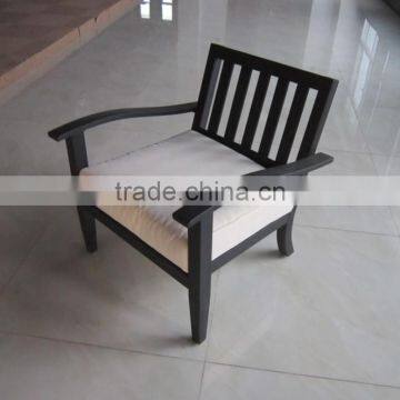 Stock Outdoor Steel Furniture Dining Chair Dining Table Bench Lounge Sofa Seven Items OVER STOCK CLOUSEOUT INVENTORY YT150411 photo-2