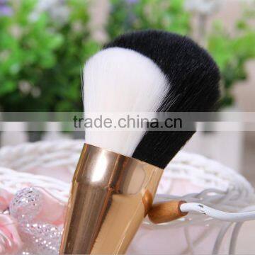 Miss Beauty Cosmetics Fashionable Makeup Brush Retractable Kabuki Brush photo-2