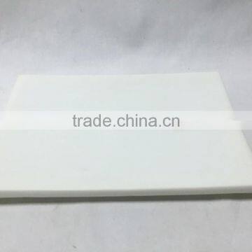 High Quality and Fashionable Home Decoration Polyresin Jewelry and Fruit Tray photo-3