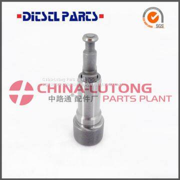 Export A Type Plunger In Injection Pump 1 418 425 006/425-006 For FIAT Element Plunger Injector For Diesel Engine Parts photo-3