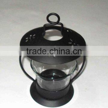 Metal Votive Holder, Metal Votive Candle Holders, Metal Christmas Votive Candle Holder, Cheap Metal Candle Holders, photo-5