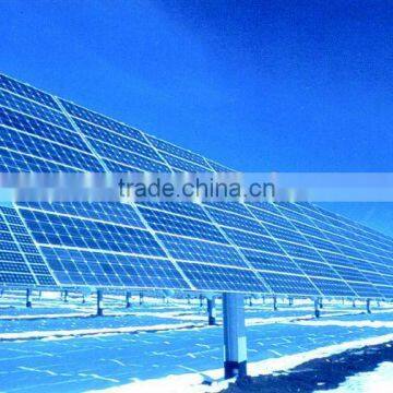 Battery for Solar Energy System 3000w photo-4