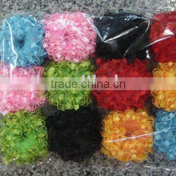 eEHB8031 Elastic hair band