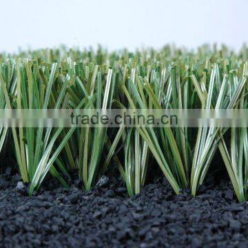 Turf Grass Man-made Color Field Football Artificial Lawn Grass photo-3