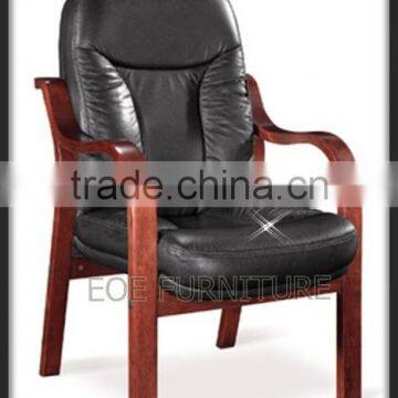  online shopping vistor antique office chair