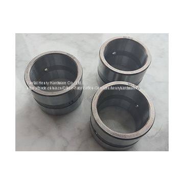 Bushing, Bucket Bushing, Link Bushing, Excavator Bushing photo-5