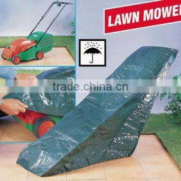 Waterproof Outdoor Plastic Cover photo-6