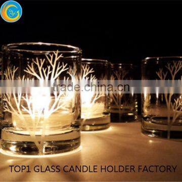 Cheap Fall Wedding Centerpieces With Great Price photo-5