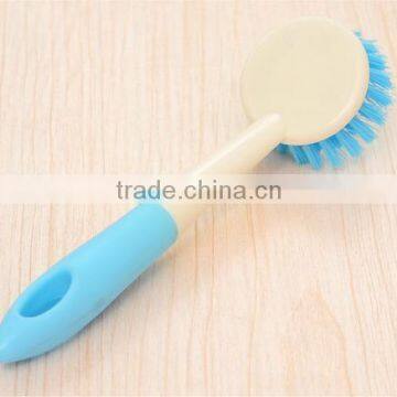 New Products 2016 Innovative Product Kitchen Cleaning Brush Bathroom Cleaning Brush With Long Handle photo-6
