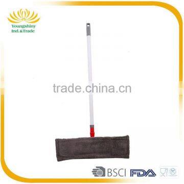 Cheap Personalized Microfibre Mop