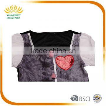 Nice Design in Fashion Sexy Belly Dance Costume photo-3