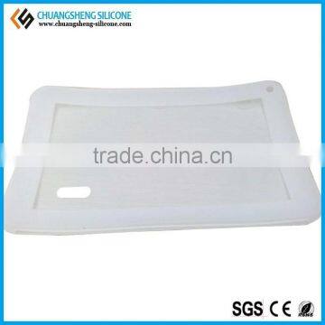 Silicone Tablet Cover, Protect Case for Tablet, 9 Inch Tablet Case photo-5