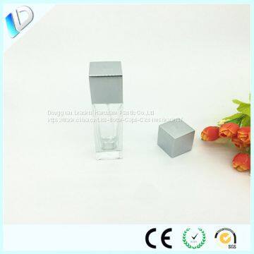 Gold, Silver, Black Zamak Bottle Cap photo-2