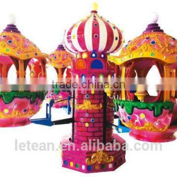 Factory Direct Sale Kids Favorite Flying Toy Plane photo-3