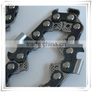 High Quality Petrol Tree Cutter Saw Chain Replace Oregon Chainsaw Chain Oregon 73DP photo-2