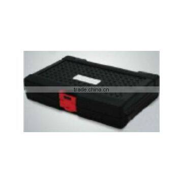 12Pcs Ratchet Wrench Set photo-5