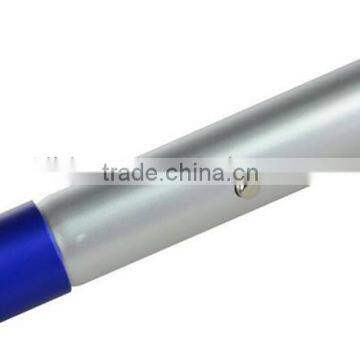 Aluminum Sport Utility Shovel Snow Shovel photo-4