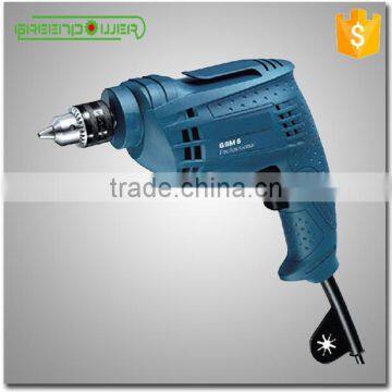 hot sale 6.5mm 350w bosh electric drill GP72017