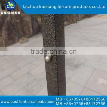 10*10 Folding Tent Display a Tent Home Hold Tents photo-3