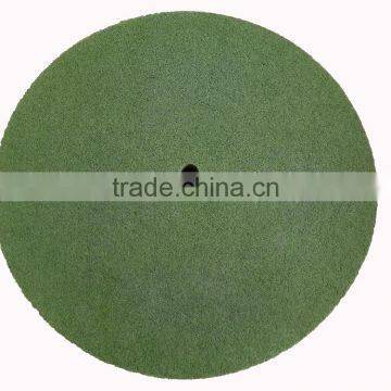 Cellucutton Non Woven Polishing Wheel for Stainless Steel photo-3