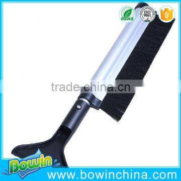 Hot Sell New Style Multi-function Telescoip Snow Shovel With Low Price photo-5
