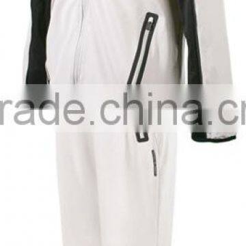 Jogging Suits photo-6