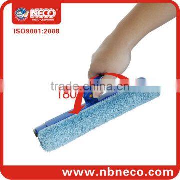 Microfiber Window Squeegee photo-3